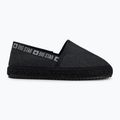 Dámske topánky BIG STAR JJ274878 black 2