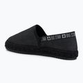 Dámske topánky BIG STAR JJ274878 black 3