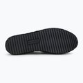 Dámske topánky BIG STAR JJ274878 black 4