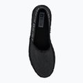 Dámske topánky BIG STAR JJ274878 black 5