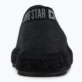 Dámske topánky BIG STAR JJ274878 black 6