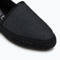 Dámske topánky BIG STAR JJ274878 black 7