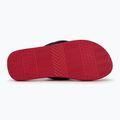 Pánske žabky BIG STAR JJ174543 red 4