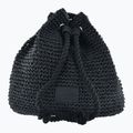 BIG STAR dámsky batoh JJ574106 black