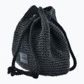 BIG STAR dámsky batoh JJ574106 black 2