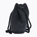BIG STAR dámsky batoh JJ574106 black 3