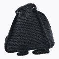 BIG STAR dámsky batoh JJ574106 black 4
