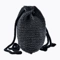 BIG STAR dámsky batoh JJ574106 black 5