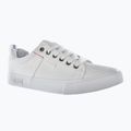 Pánske tenisky BIG STAR KK174001 white