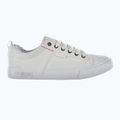 Pánske tenisky BIG STAR KK174001 white 2