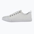 Pánske tenisky BIG STAR KK174001 white 3