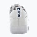 Pánske tenisky BIG STAR KK174001 white 4