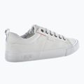 Pánske tenisky BIG STAR KK174001 white 5