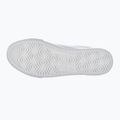 Pánske tenisky BIG STAR KK174001 white 6