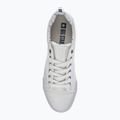 Pánske tenisky BIG STAR KK174001 white 7
