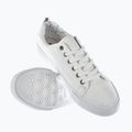 Pánske tenisky BIG STAR KK174001 white 8