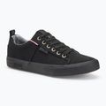 Pánske tenisky BIG STAR KK174002 black