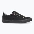 Pánske tenisky BIG STAR KK174002 black 2