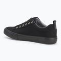 Pánske tenisky BIG STAR KK174002 black 3