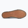 Pánske tenisky BIG STAR KK174002 black 4