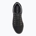 Pánske tenisky BIG STAR KK174002 black 5