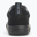 Pánske tenisky BIG STAR KK174002 black 6