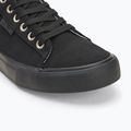 Pánske tenisky BIG STAR KK174002 black 7