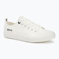 Pánske tenisky BIG STAR KK174008 white