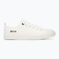 Pánske tenisky BIG STAR KK174008 white 2