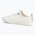 Pánske tenisky BIG STAR KK174008 white 3