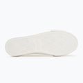 Pánske tenisky BIG STAR KK174008 white 4