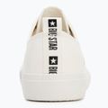Pánske tenisky BIG STAR KK174008 white 6