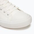 Pánske tenisky BIG STAR KK174008 white 7
