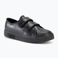 Detské tenisky BIG STAR KK374054 black