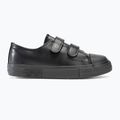 Detské tenisky BIG STAR KK374054 black 2