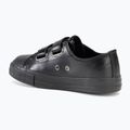 Detské tenisky BIG STAR KK374054 black 3