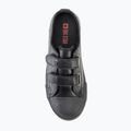 Detské tenisky BIG STAR KK374054 black 5