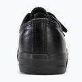 Detské tenisky BIG STAR KK374054 black 6