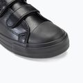Detské tenisky BIG STAR KK374054 black 7