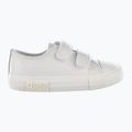 Detské tenisky BIG STAR KK374055 white 9