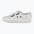 Detské tenisky BIG STAR KK374055 white 10