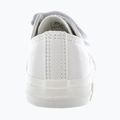 Detské tenisky BIG STAR KK374055 white 11