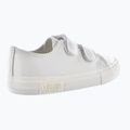 Detské tenisky BIG STAR KK374055 white 12