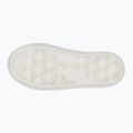 Detské tenisky BIG STAR KK374055 white 13