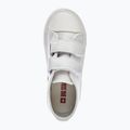 Detské tenisky BIG STAR KK374055 white 14