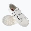 Detské tenisky BIG STAR KK374055 white 15