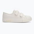 Detské tenisky BIG STAR KK374055 white 2