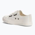 Detské tenisky BIG STAR KK374055 white 3