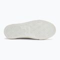 Detské tenisky BIG STAR KK374055 white 4