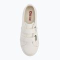 Detské tenisky BIG STAR KK374055 white 5